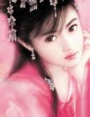 togel deposit pulsa tri Jadi Su Cheng hanya mengenakan piyama sutra merah muda tembus pandang